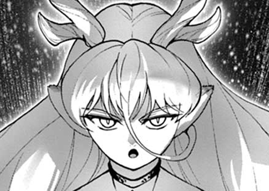 第46話 アストールの戦い5 / ロードマギアの弟子 - FLIPFLOPs | サンデーうぇぶり