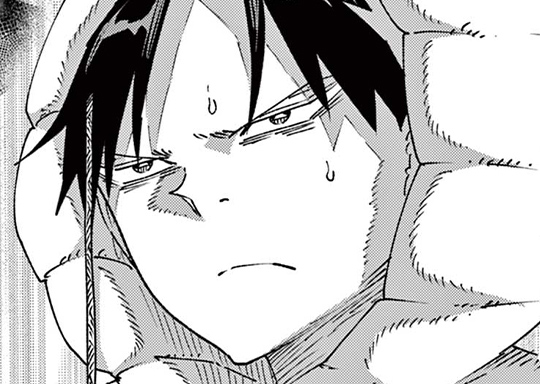 第37話 インフォマーシャルは難しい