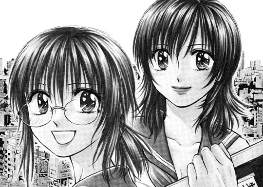 LESSON-114 これが水商名物！