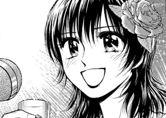 LESSON-116 その酒は〜〜〜〜！