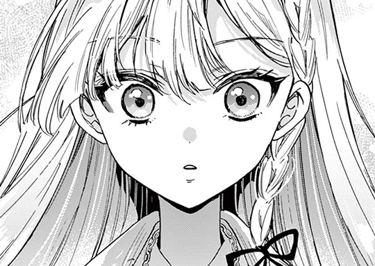 180. home.180 バルコニーに、行くのは？