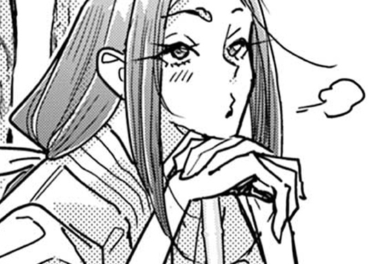 第9食 そろいぶみの駅弁