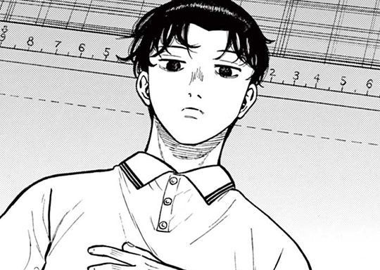 第28話 強制送還