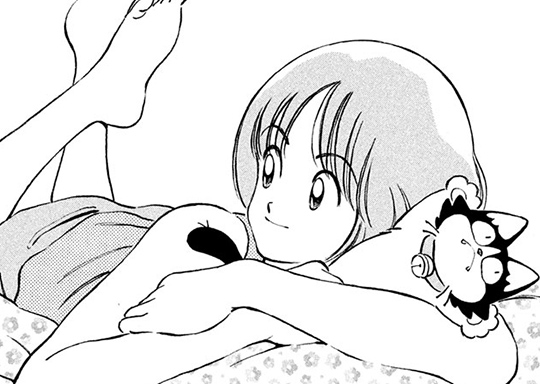 50. 第二部 第40話 そんなエースだったら