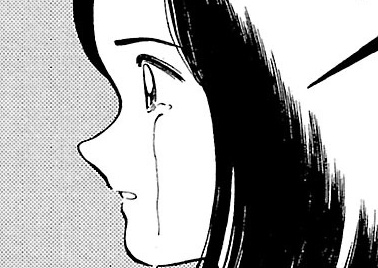 337. 第9話 ――それだよ英雄