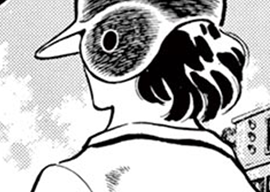 236. あたりまえですよの巻