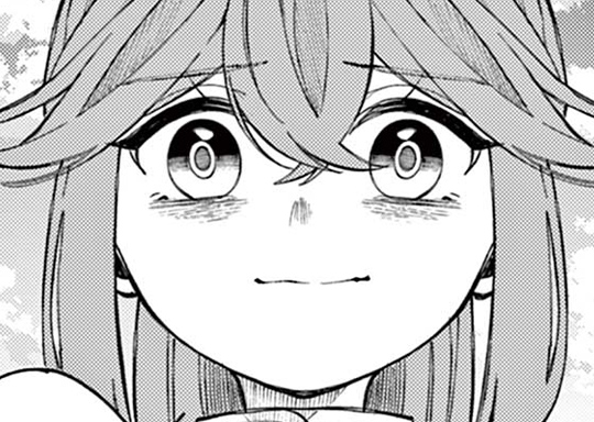 第69話 ゆっくり