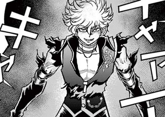 Stage.25 それはっプライベート…