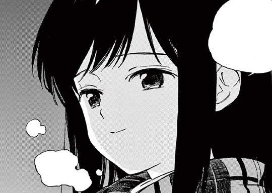 #30 12月…だよ！ (2) / 波のしじまのホリゾント - 小川麻衣子 | サンデーうぇぶり