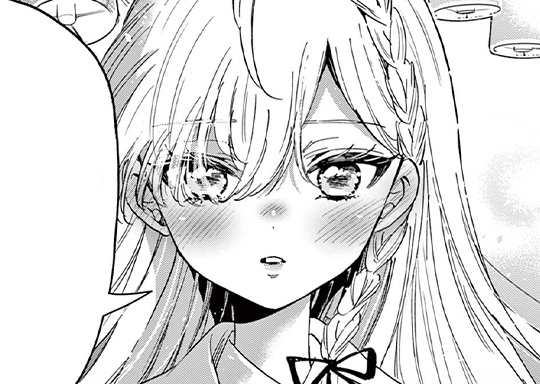 181. home.181 隣に、立ちたい。