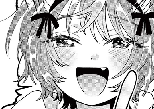 第59話 孤軍奮闘ガチギャル中。