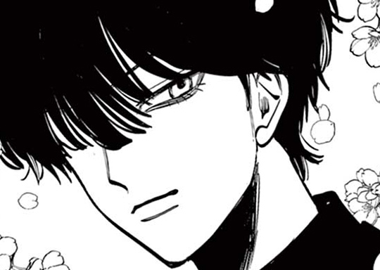 第76話 きみのためなら死ねる。 / 写らナイんです - コノシマルカ | サンデーうぇぶり