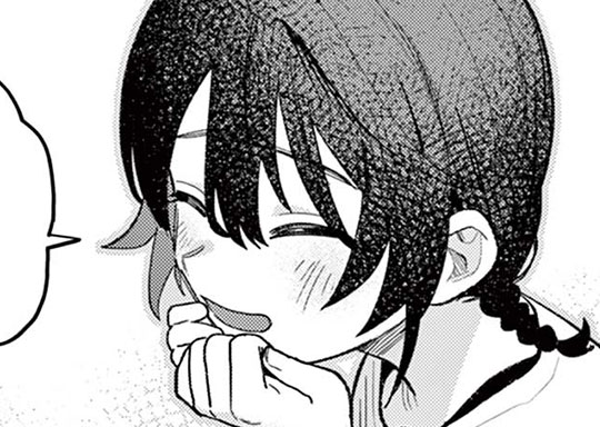 時間割の外 vol.3　－夜間－ 14歳のショーケース / 時間割の外 - 豊林サカネ | サンデーうぇぶり