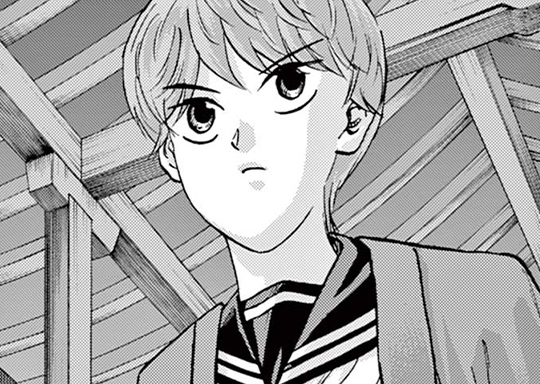 263. 第263話 竜王戦七番勝負開局