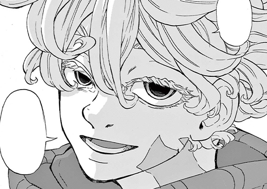 第56話 神童が消えた