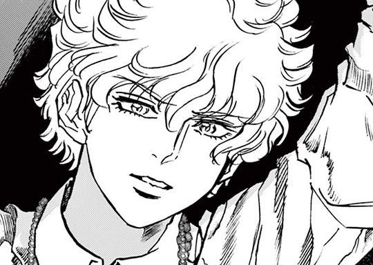 Stage.26 だからヴァンパイアは嫌いなんだよ！