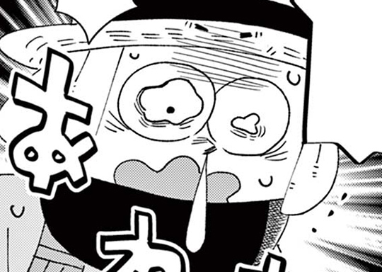 376. 〜おいしいソバができるまで〜 できるまで376 続・はじめての雪山登山！ 学びアリ。