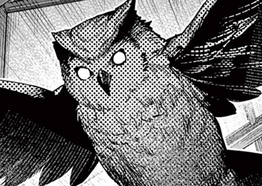 第48話 アストールの戦い7 / ロードマギアの弟子 - FLIPFLOPs | サンデーうぇぶり