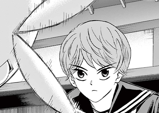 264. 第264話 話が違う