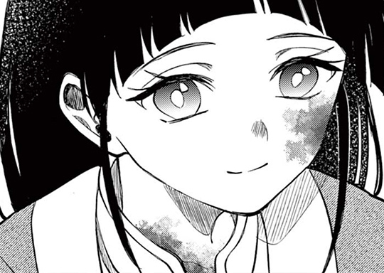 第70話 はみだし者