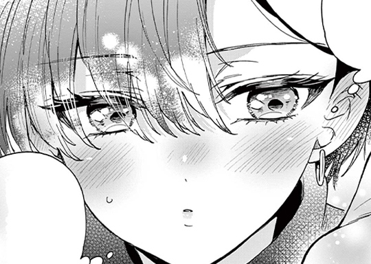 183. home.183 ドキドキ、勝負。