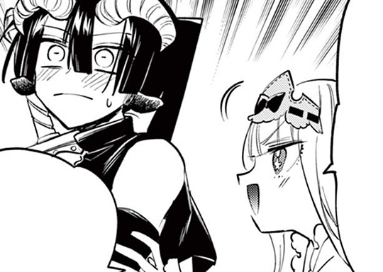 422. 第421夜 ヤギは今も青春