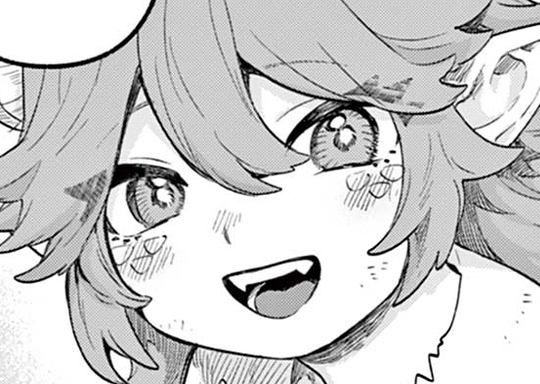 第25話 古代ティルカの文献