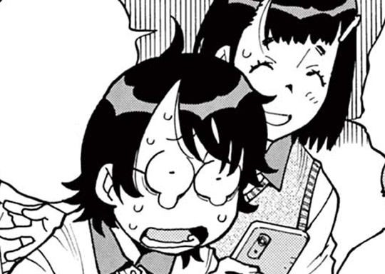 第１０話　グッフェス出店