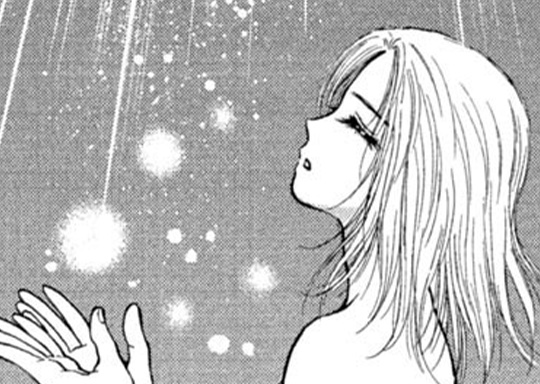 LESSON-120 よりにもよって！