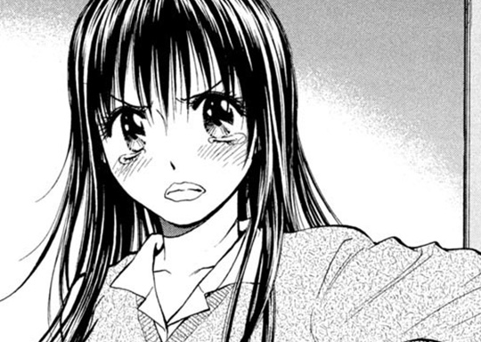 LESSON-121助けて！