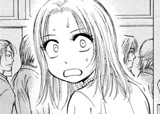 LESSON-124 体験実習！