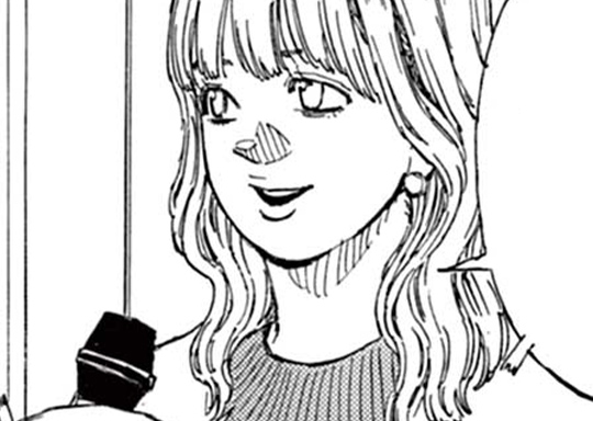 第174話 なんで……？ / レッドブルー - 波切敦 | サンデーうぇぶり