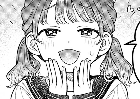 第6話 かみおろし / 第7話 むたるるか / ふたりバス - 豊林サカネ | サンデーうぇぶり