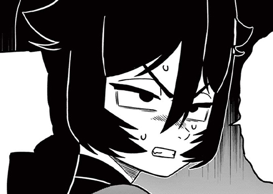 第10話 間違いと正解