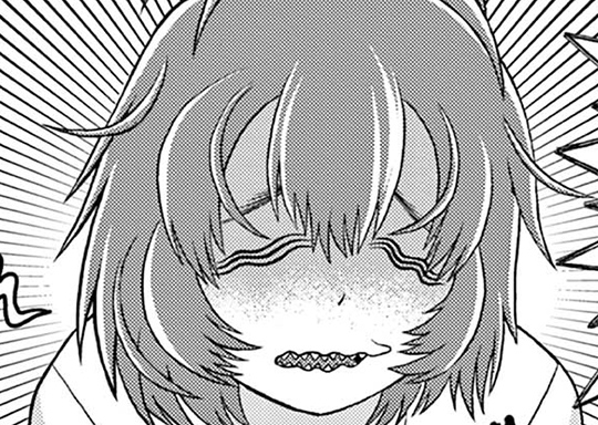 73. 第36話 ここからは (1)