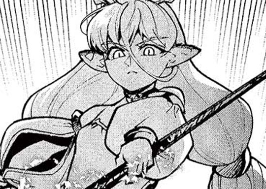 第51話 アストールの戦い10