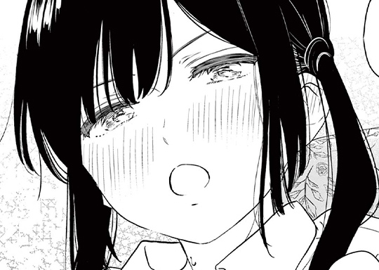 GAME63  幼なじみはゲームを続けてる