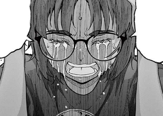 第81話 ソングオブザデッド③（後編）