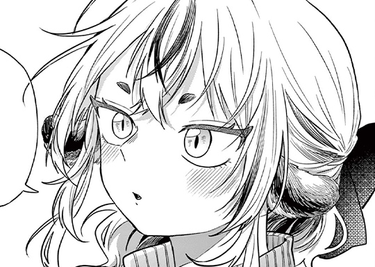 第83話 つみきさんと体育祭準備。