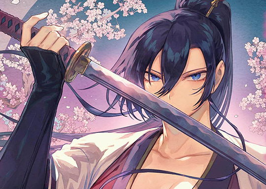 第28話 いずれ、必ず、訪れる