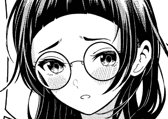 おもしれー女に!私はなる! / おもしれー女に!私はなる! - 森田俊平 | サンデーうぇぶり