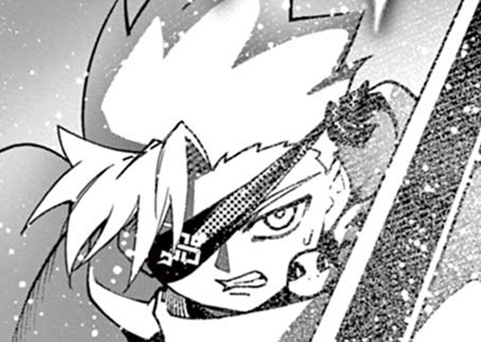 第52話 アストールの戦い11