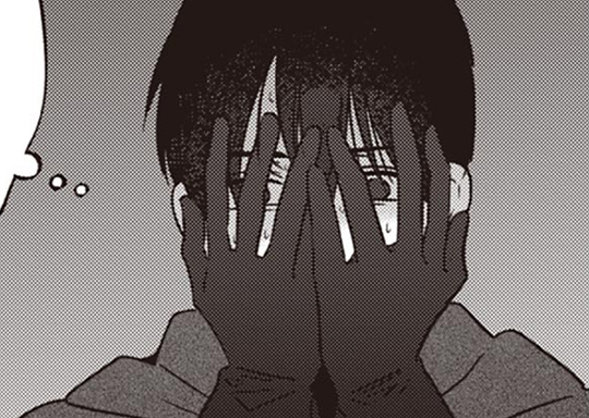 第8話 ギャルとスライム