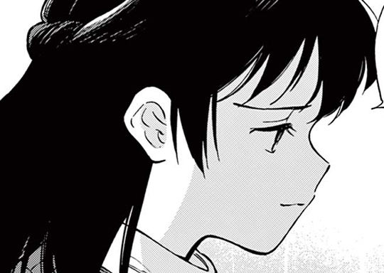 #31 背のびして、情熱。 (2)