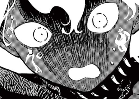 第二十七話 願いの先