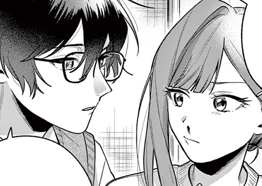 第5話 蛇の道は空回り (2)