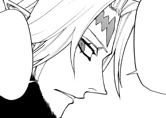 第36話 筋肉を君に!!