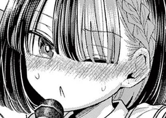 第36話 インタールード