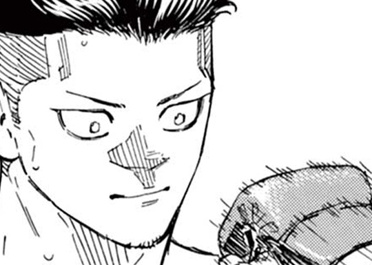 第176話 死んでやる