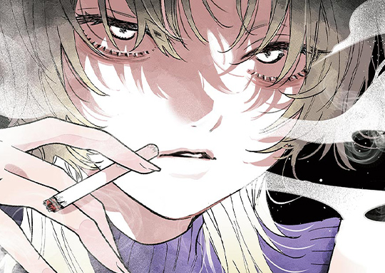 第64話 バイトで大人に邂逅中。